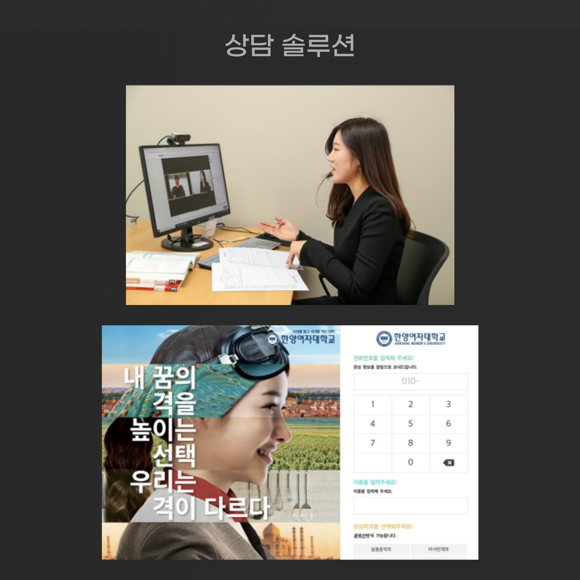 갤러리 이미지 1