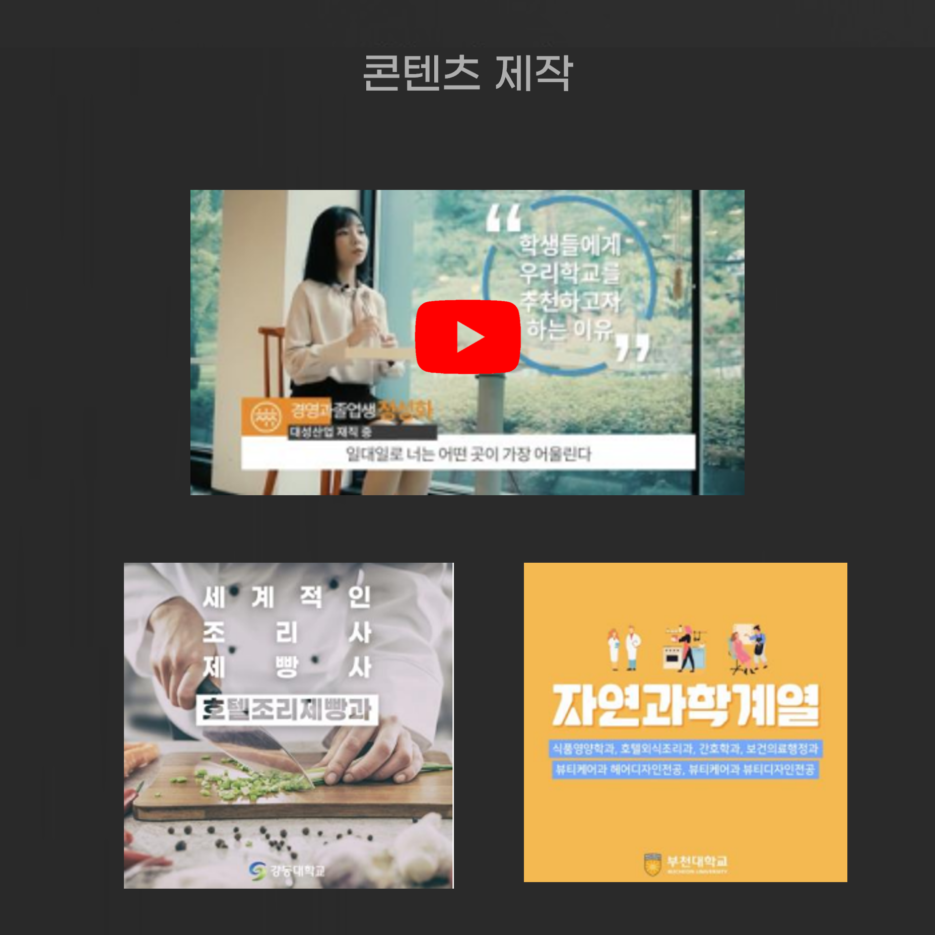 갤러리 이미지 3