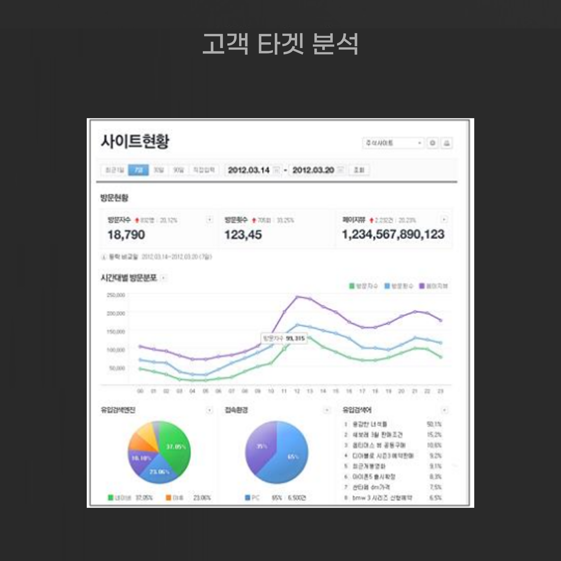 갤러리 이미지 4