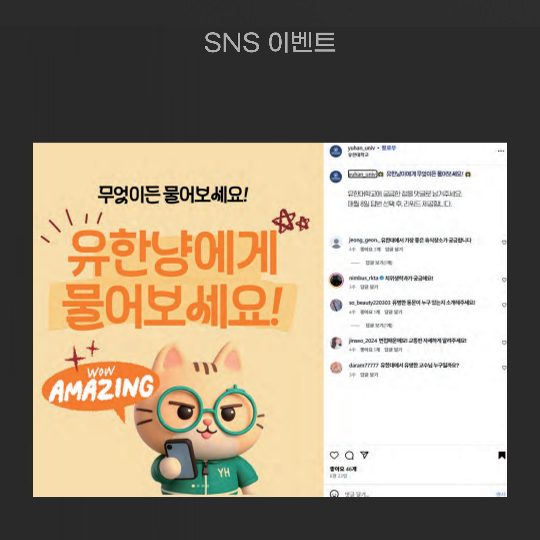 갤러리 이미지 5