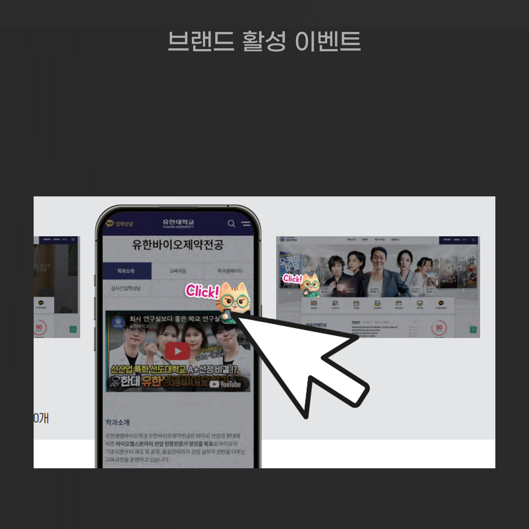 갤러리 이미지 6